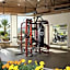 Welk Resorts San Diego