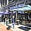 Harborside Inn of Boston