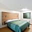 Siesta Inn McAllen