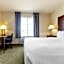 Cobblestone Hotel & Suites - Knoxville