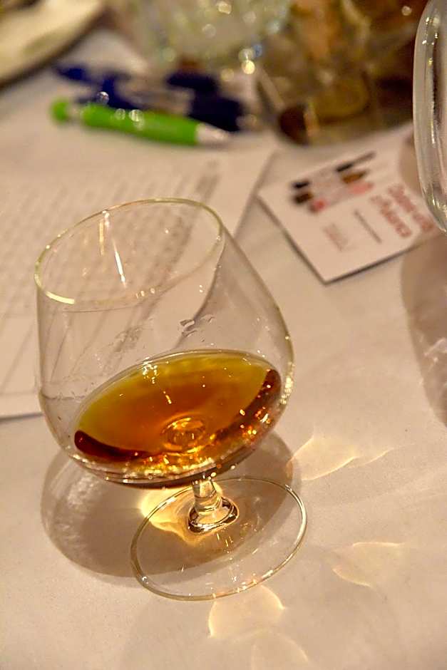 Penzión Wellness & Restaurant Zoborská, free parking