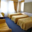 Hotel Maxim