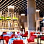 Hyatt Regency Algiers Airport