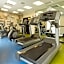 SpringHill Suites by Marriott Quakertown