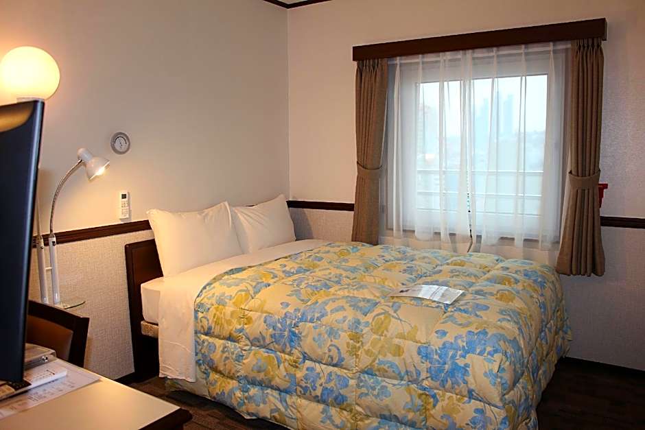 Toyoko Inn Busan Haeundae 2