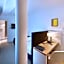 VI VADI HOTEL BAYER 89