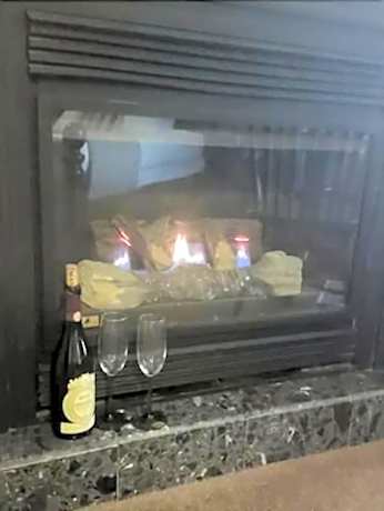 Seacliffe Inn