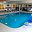 Country Inn & Suites by Radisson, Fairborn South, OH