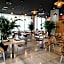Sercotel JC1 Murcia