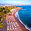 Club Sun Paradise Hotel - All Inclusive