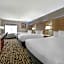 Best Western Plus Albert Lea I-90/I-35 Hotel