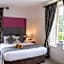 Hadley Park House Hotel