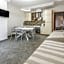 Residence Rimini Relax