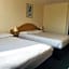 Days Inn Watford Gap