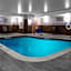 Fairfield Inn & Suites Rocky Mount