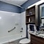 Microtel Inn & Suites by Wyndham Dry Ridge
