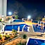 Park Veredas Flat Service