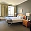 Latchis Hotel