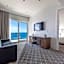 Royal Ariston Hotel