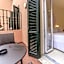 Opera Relais De Charme - Aparthotel