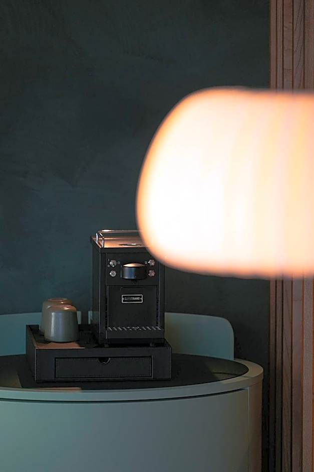 NEW Hotel Kristberg in Lech - new opening since December 2025