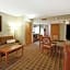 Embassy Suites By Hilton Hotel Greenville Golf Resort And Conference Ctr