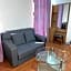 SouthPark Hotel Naga