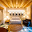 Fortaleza Charme House