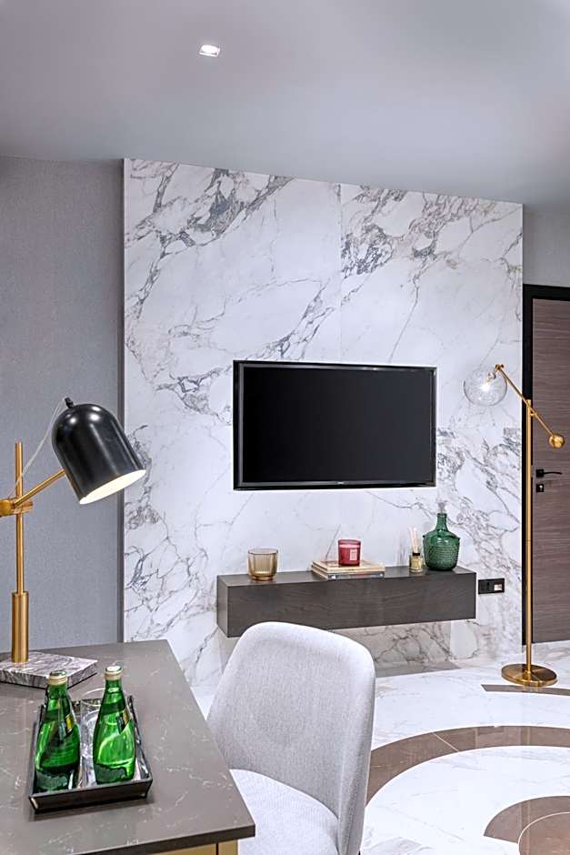 Lure Hotel & Spa - Adults Only