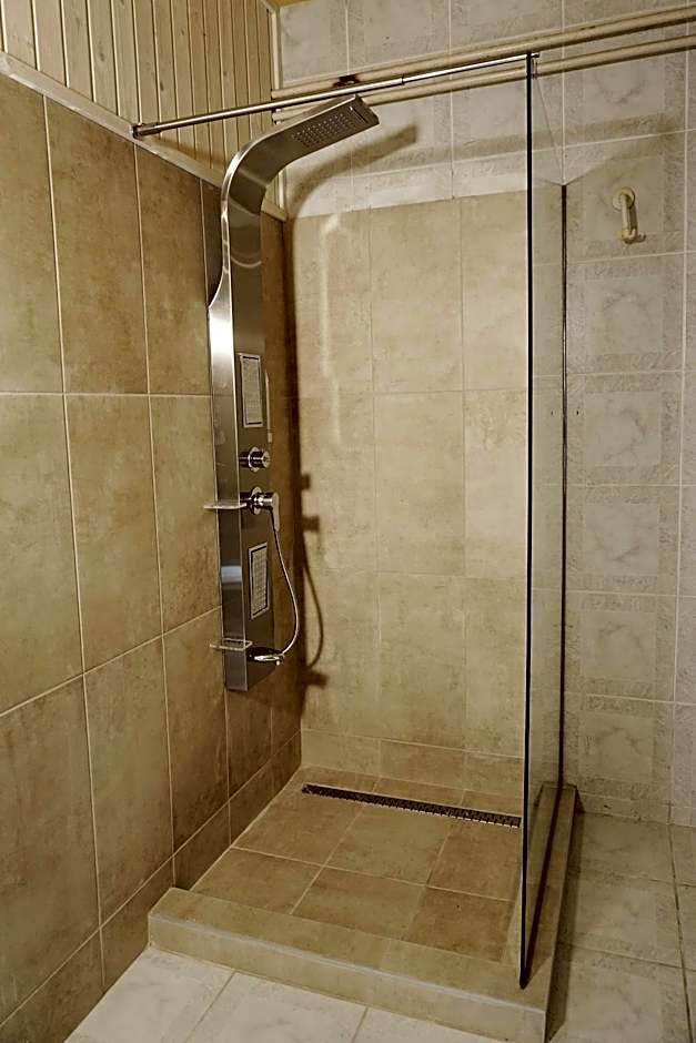 Anna Panzió & Wellness Siófok