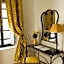 Riad Idra