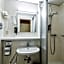 Hotel Pension Baronesse