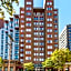 YWCA Hotel Vancouver