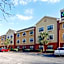 Extended Stay America Suites - Wilmington - New Centre Drive