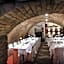 Hotel Alt Speyer