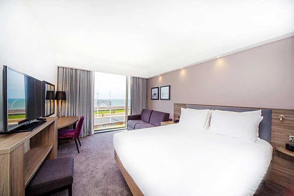 Hampton By Hilton Blackpool