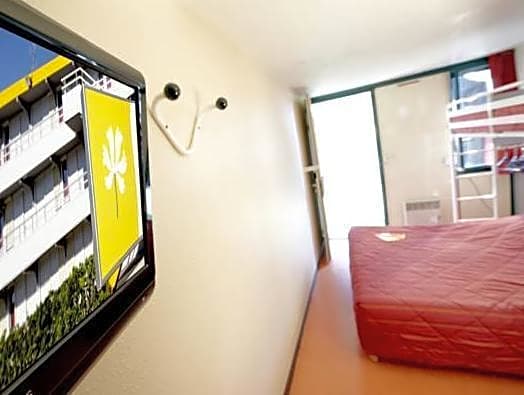 Hotel Premiere Classe Mulhouse Sud - Morschwiller