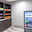 Garner Hotel Virginia Beach North by IHG