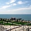 Legend Business Hotel Batumi