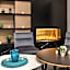 Residence Inn by Marriott Boston Cambridge