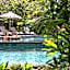 Kailash Suites by GenuineHost