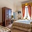 Hotel Paris