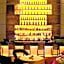 Ningbo Marriott Hotel