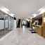 Comfort Inn Regal Park