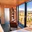 Bajo Estrellas Hotel Contemporáneo