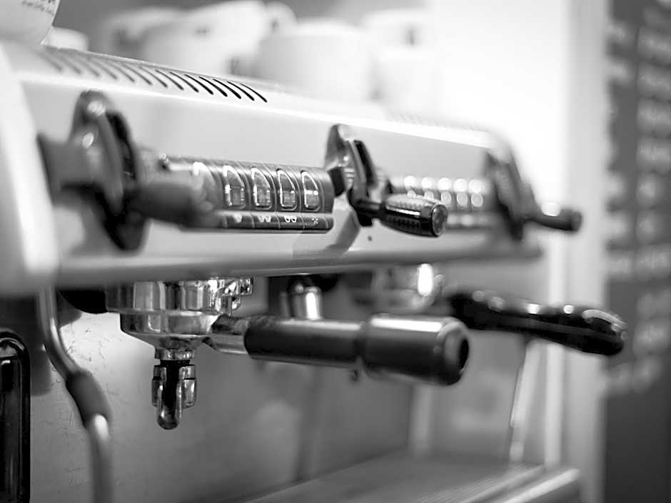 YHA London Lee Valley