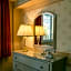 Suite Hotel Nettuno