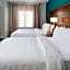 Staybridge Suites Pecos By IHG