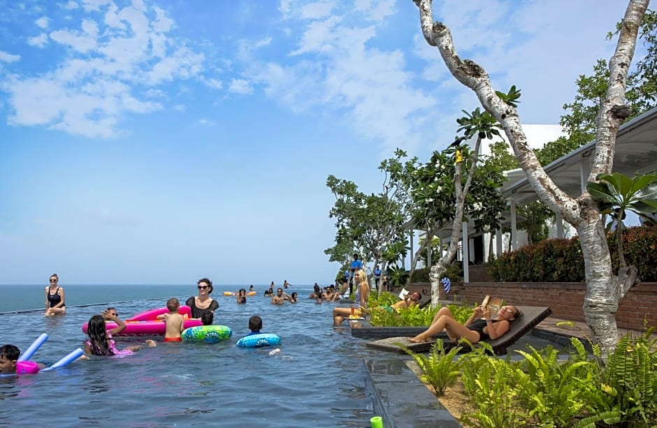 Marino Beach Colombo