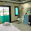 Parisia House
